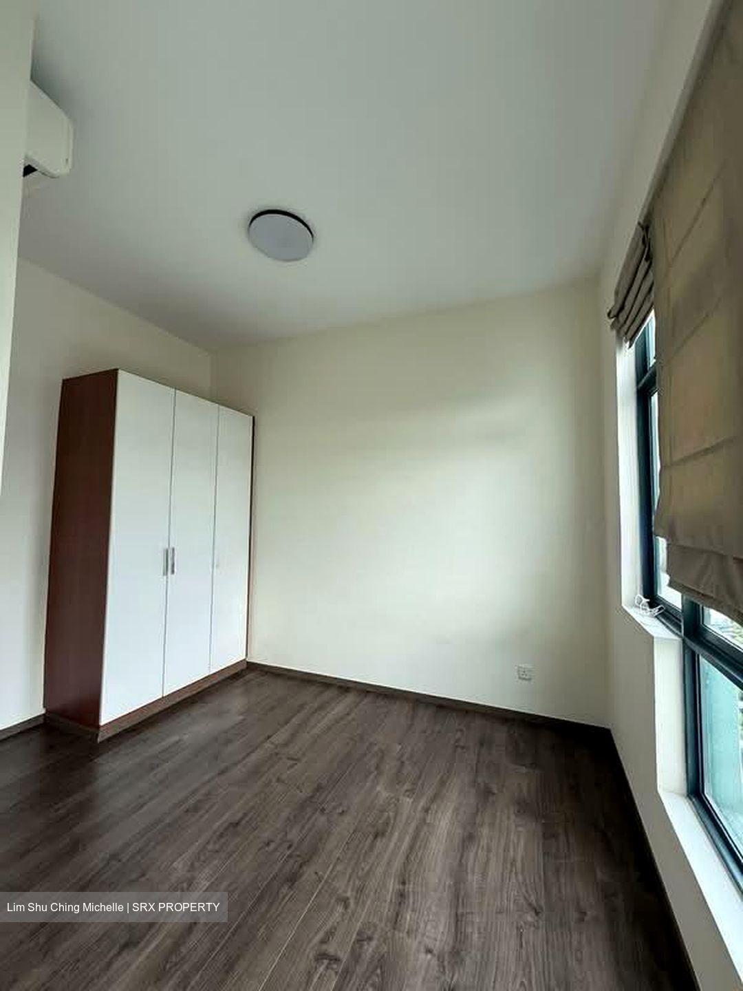 Laguna 88 (D16), Condominium #556542441